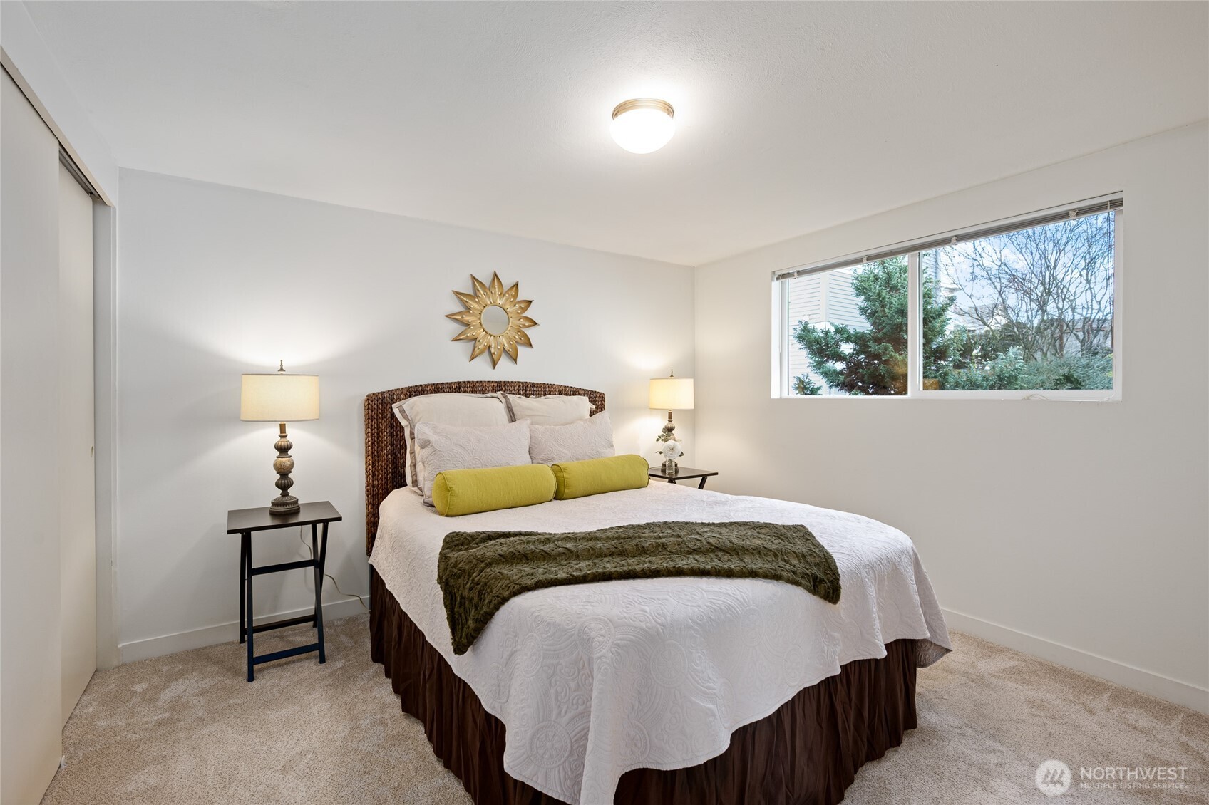 2112 Rucker Avenue, Unit 6 Everett, WA 98201 - Photo 16 of 19