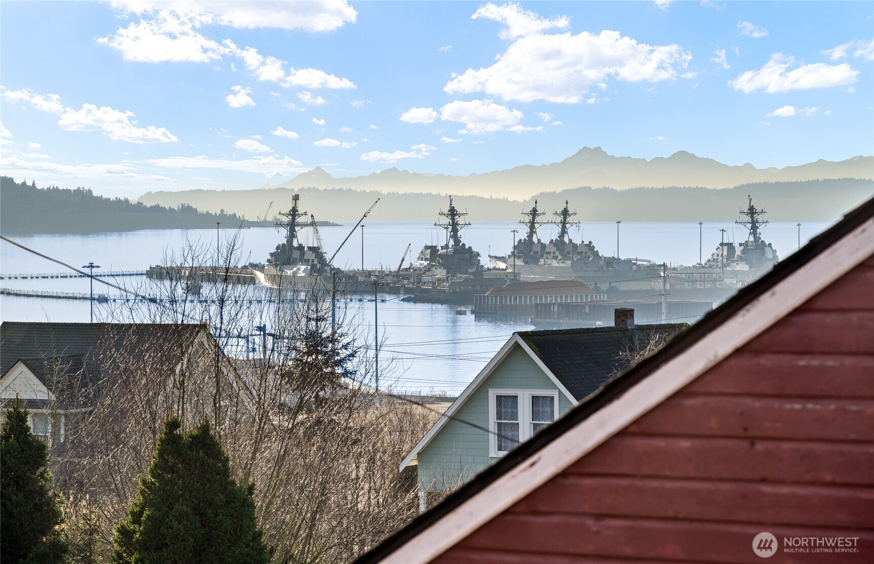 2112 Rucker Avenue, Unit 6 Everett, WA 98201 - Photo 19 of 19