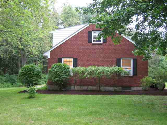 4689 Hurst Road Altamont, NY 12009 - Photo 3 of 10 Photo 3