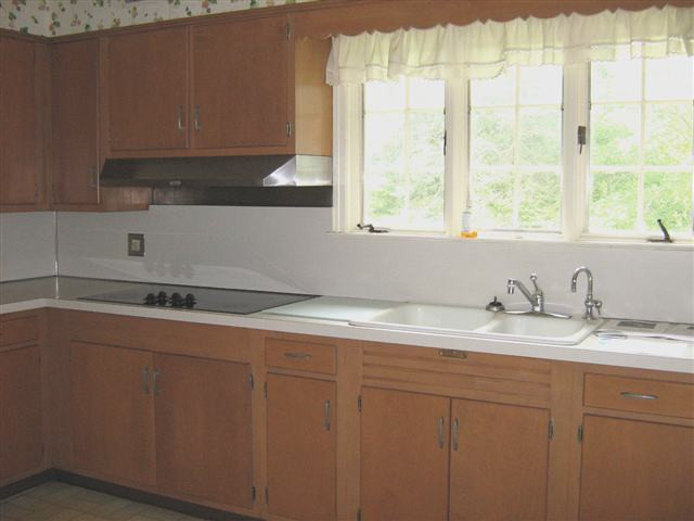 4689 Hurst Road Altamont, NY 12009 - Photo 6 of 10 Photo 6