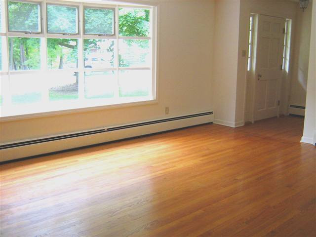 4689 Hurst Road Altamont, NY 12009 - Photo 8 of 10 Photo 8