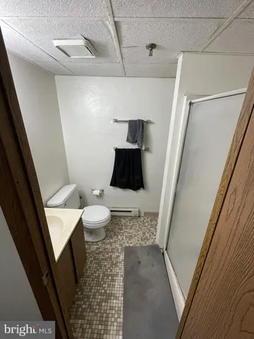 $270,000 | 616 East College Avenue, Unit 107, State College, PA 16801