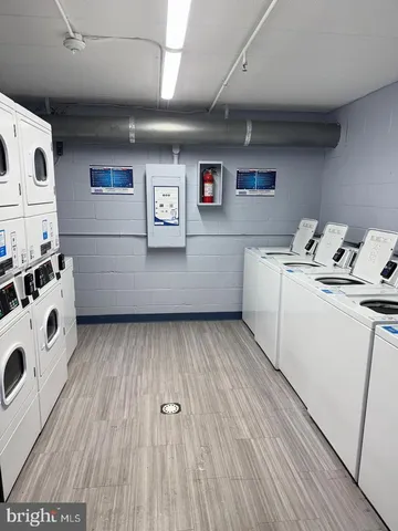 $270,000 | 616 East College Avenue, Unit 107, State College, PA 16801