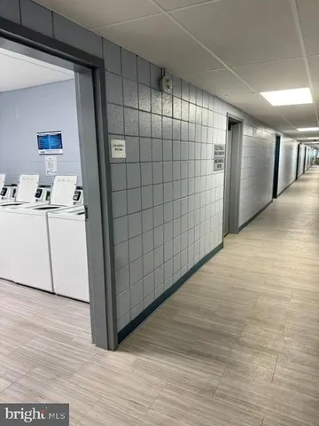 $270,000 | 616 East College Avenue, Unit 107, State College, PA 16801