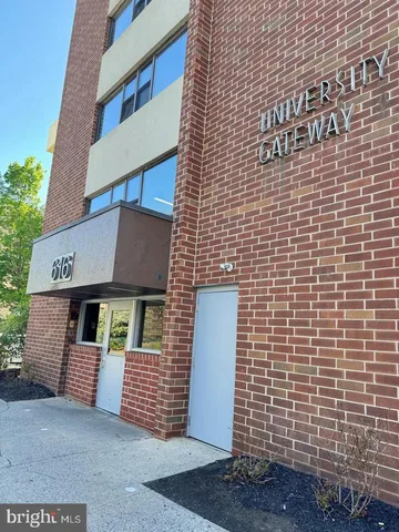 $270,000 | 616 East College Avenue, Unit 107, State College, PA 16801