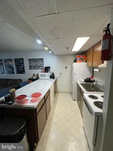 $270,000 | 616 East College Avenue, Unit 107, State College, PA 16801