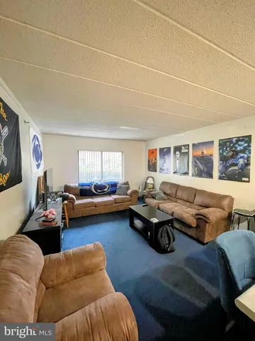 $270,000 | 616 East College Avenue, Unit 107, State College, PA 16801