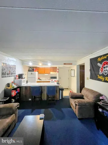 $270,000 | 616 East College Avenue, Unit 107, State College, PA 16801