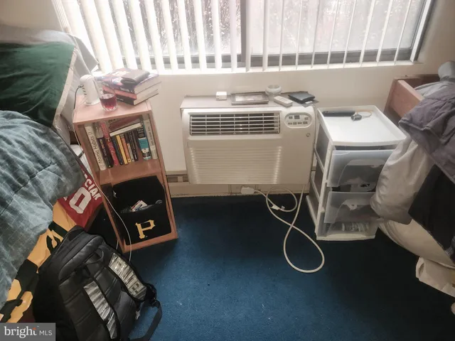 $270,000 | 616 East College Avenue, Unit 107, State College, PA 16801