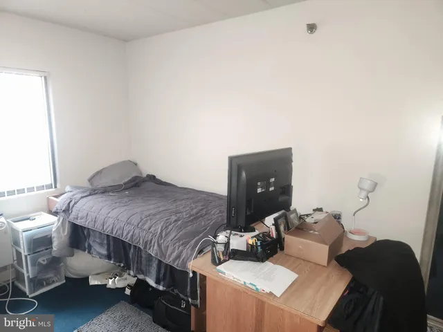 $270,000 | 616 East College Avenue, Unit 107, State College, PA 16801