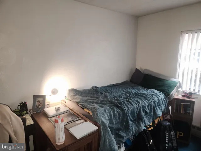 $270,000 | 616 East College Avenue, Unit 107, State College, PA 16801