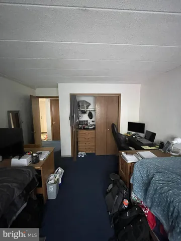 $270,000 | 616 East College Avenue, Unit 107, State College, PA 16801