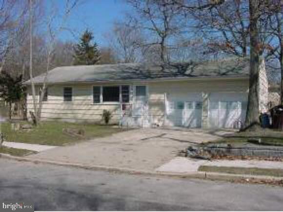 31 Cranmer Road Bayville, NJ 08721 - Photo 1 of 1