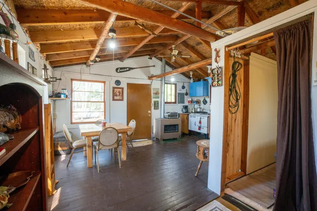 $179,900 | 26159 County Road 345, Bigfork, MN 56628