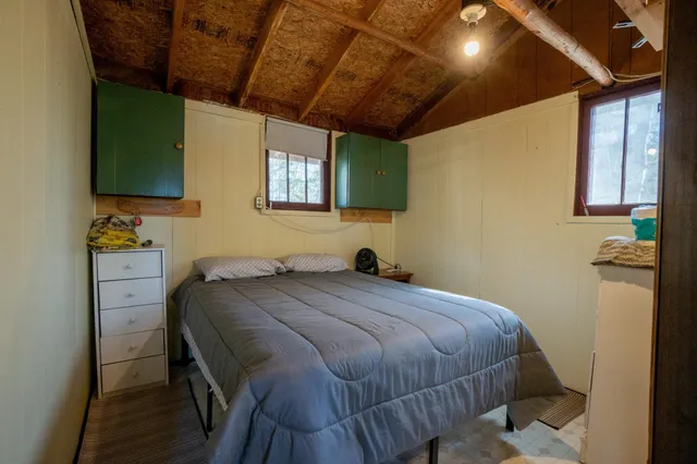 $179,900 | 26159 County Road 345, Bigfork, MN 56628