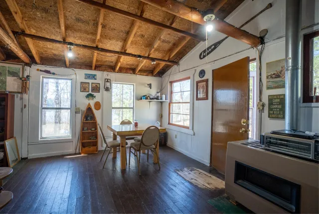 $179,900 | 26159 County Road 345, Bigfork, MN 56628