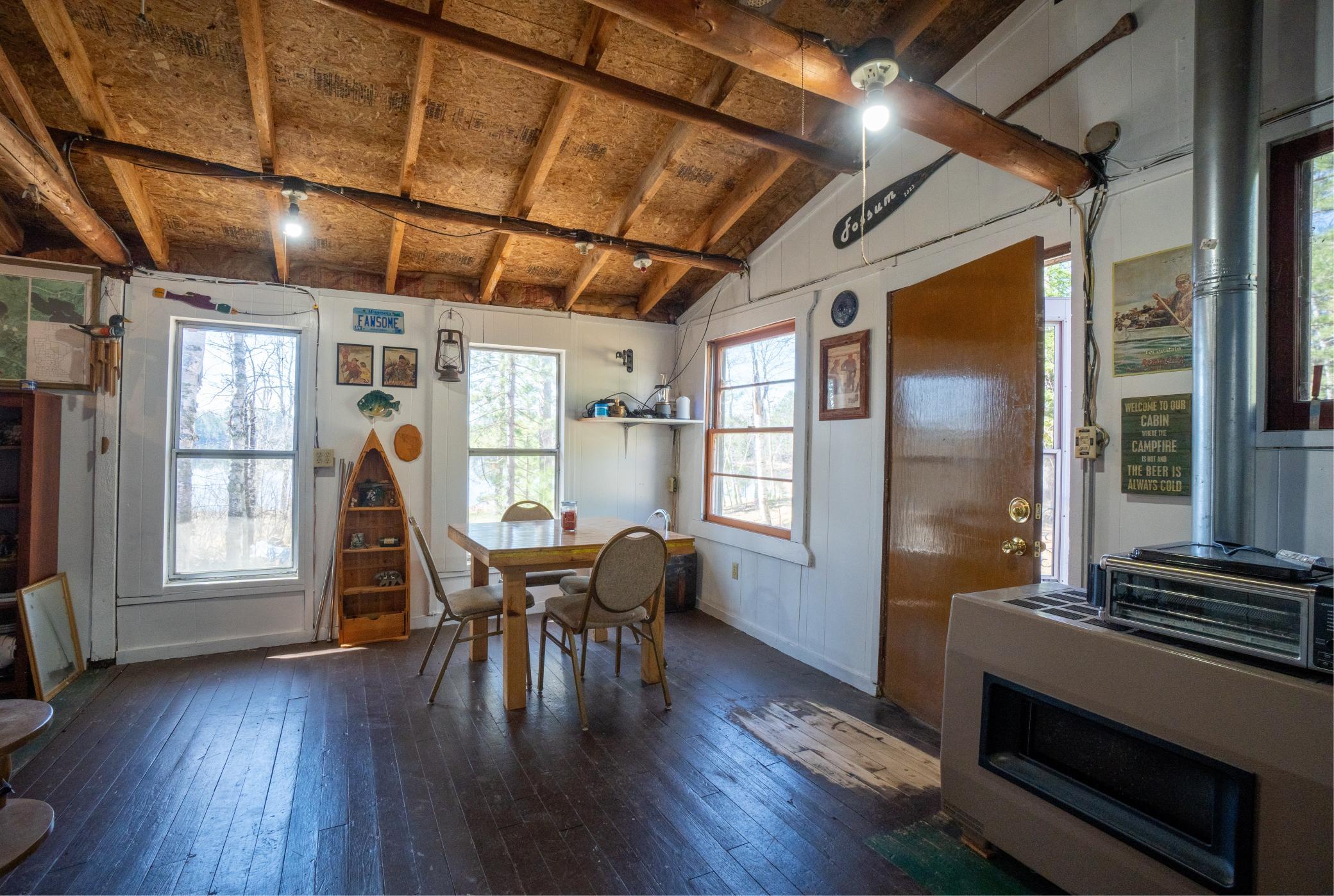 26159 County Road 345 Bigfork, MN 56628 - Photo 13 of 20