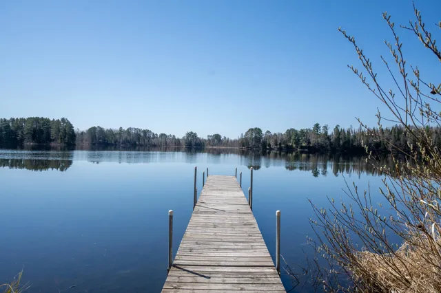 $179,900 | 26159 County Road 345, Bigfork, MN 56628