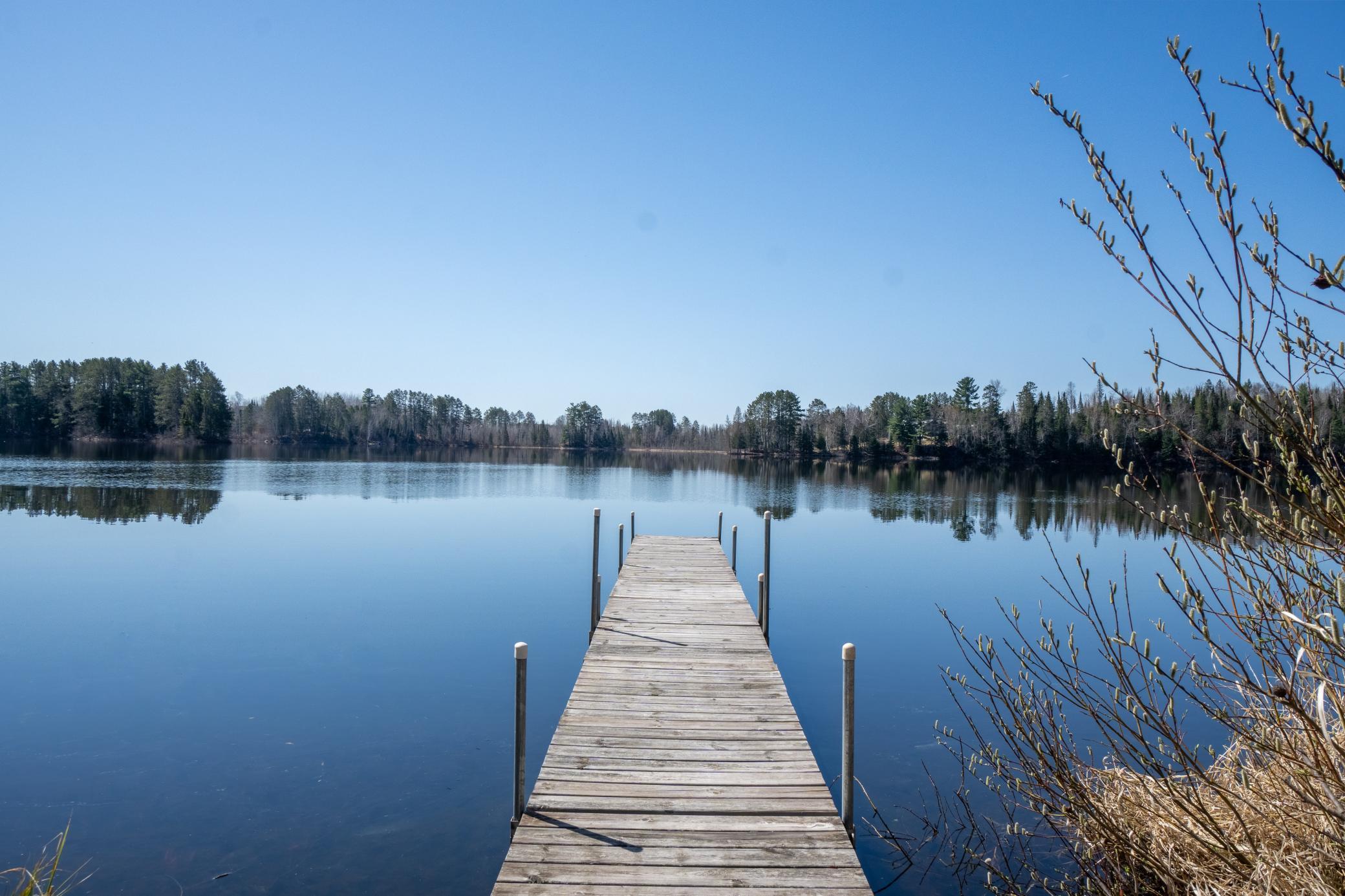 26159 County Road 345 Bigfork, MN 56628 - Photo 14 of 20