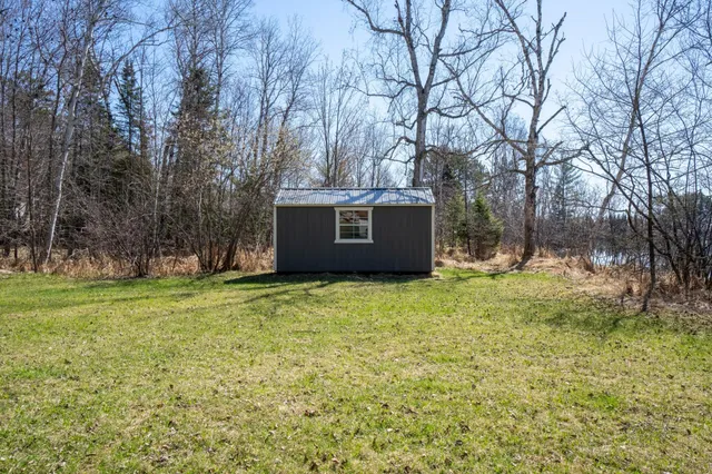 $179,900 | 26159 County Road 345, Bigfork, MN 56628