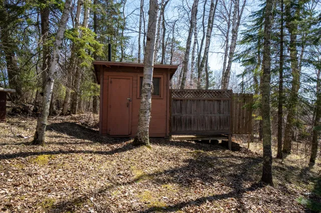 $179,900 | 26159 County Road 345, Bigfork, MN 56628