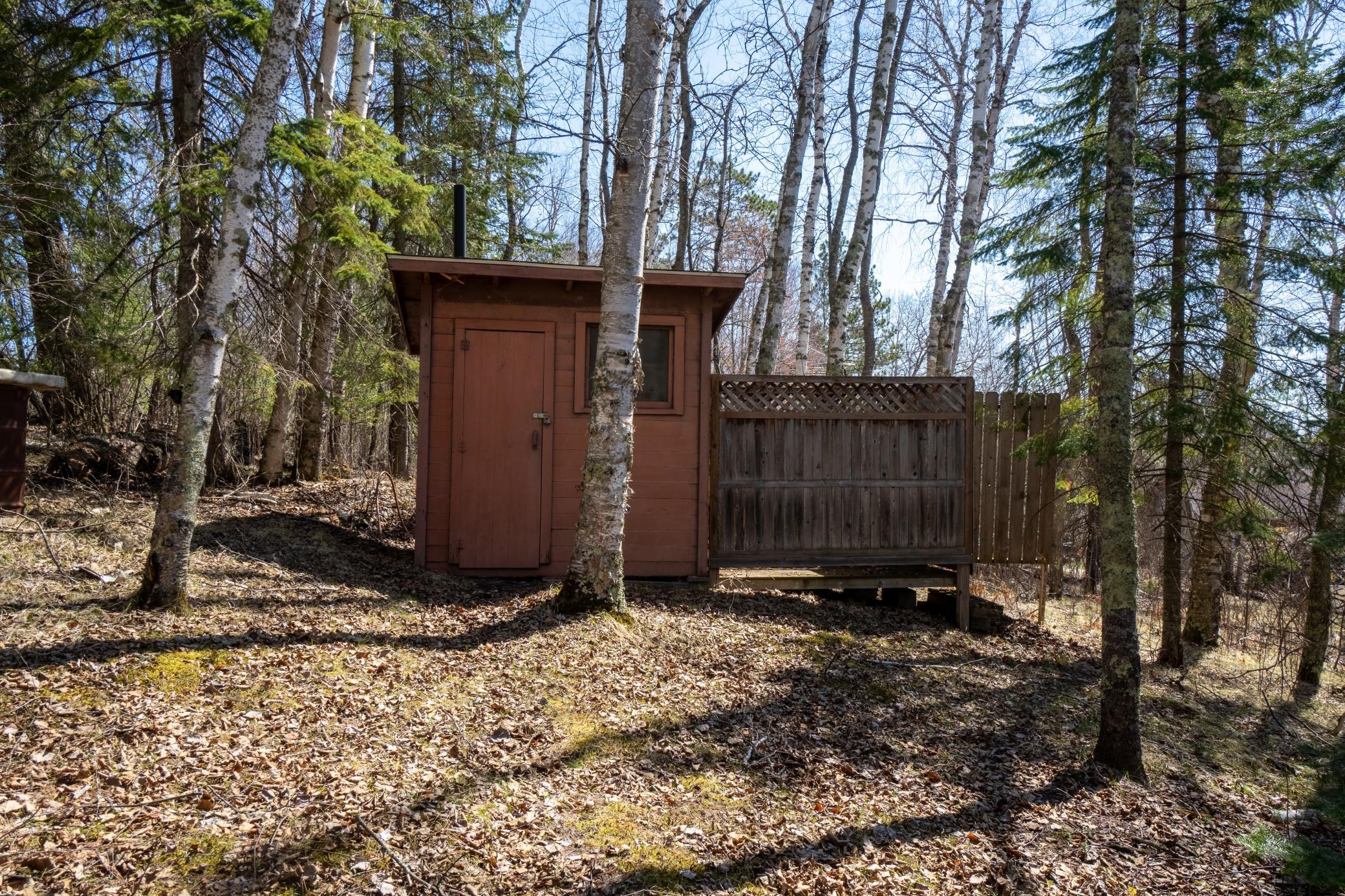 26159 County Road 345 Bigfork, MN 56628 - Photo 16 of 20