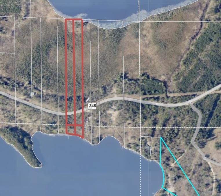 26159 County Road 345 Bigfork, MN 56628 - Photo 17 of 20