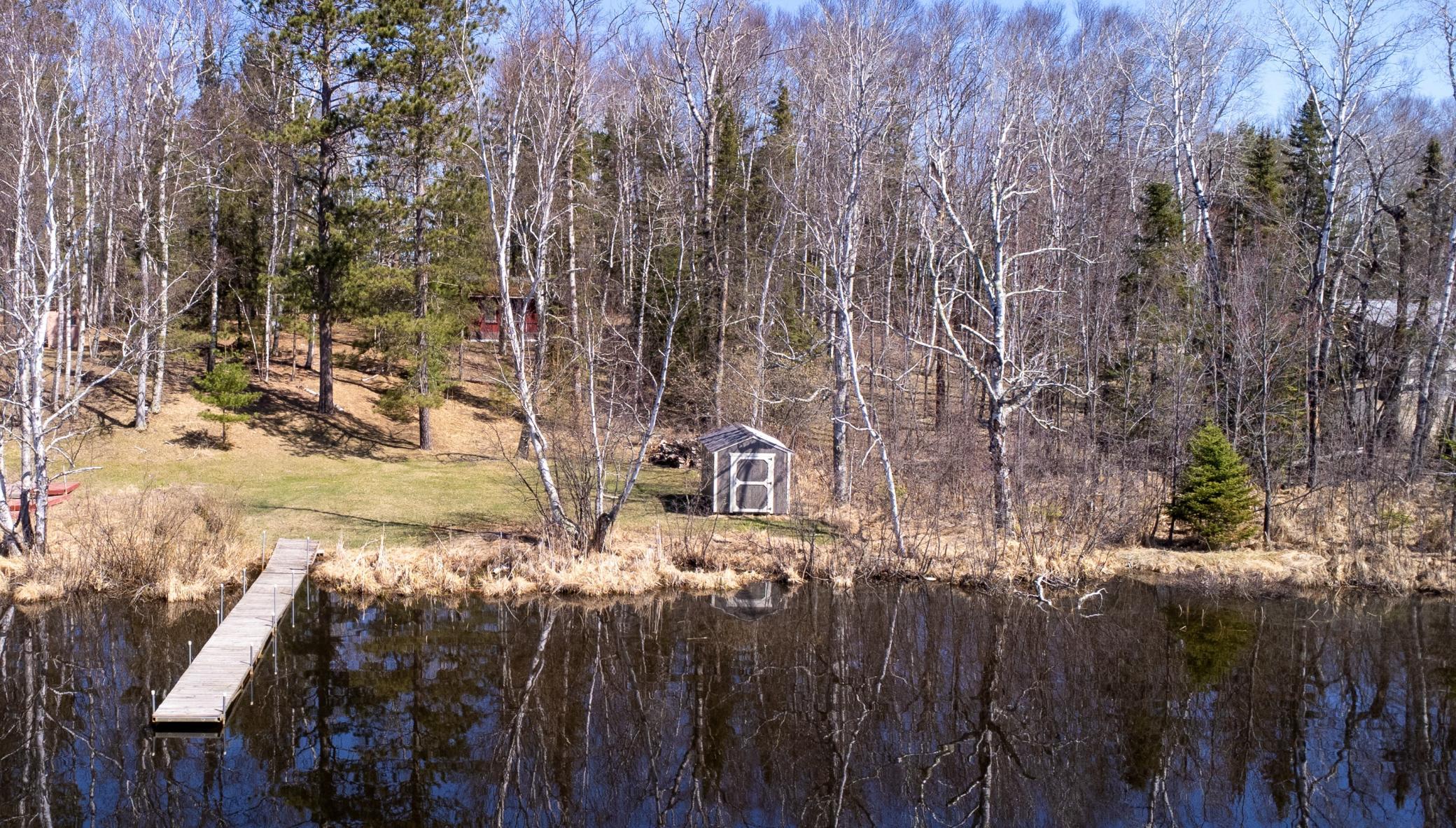 26159 County Road 345 Bigfork, MN 56628 - Photo 18 of 20