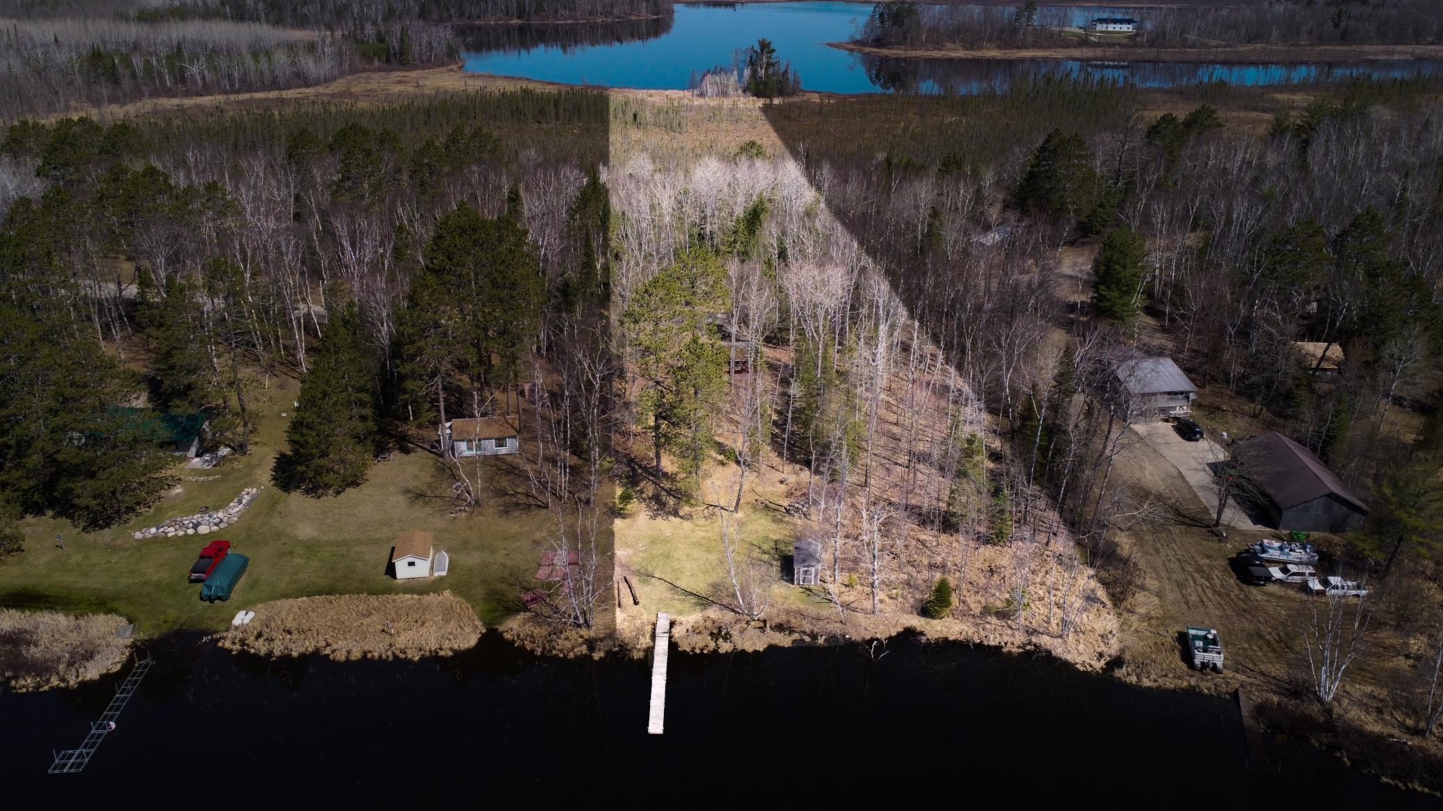 26159 County Road 345 Bigfork, MN 56628 - Photo 19 of 20