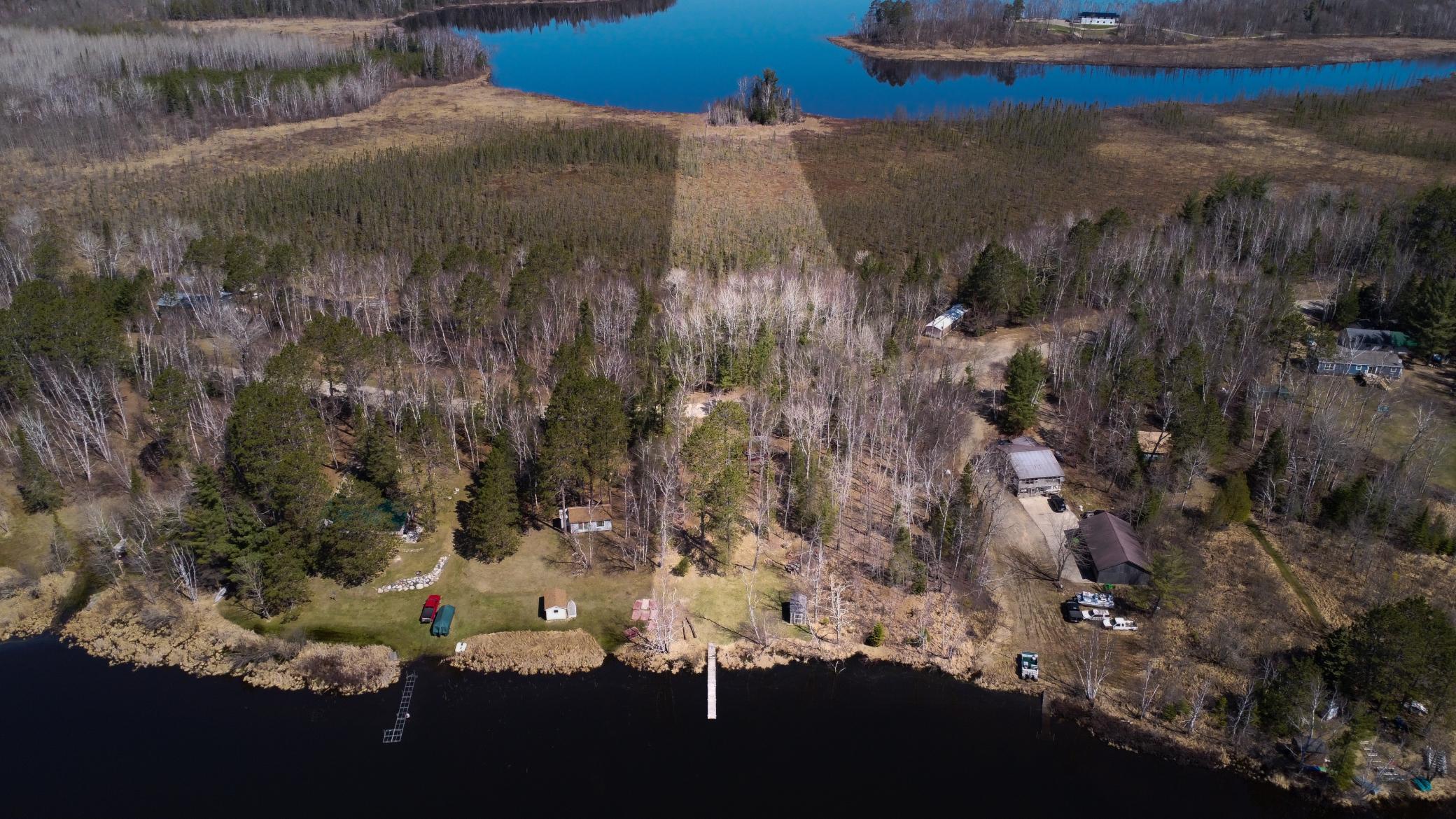 26159 County Road 345 Bigfork, MN 56628 - Photo 20 of 20