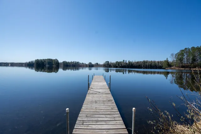 $179,900 | 26159 County Road 345, Bigfork, MN 56628