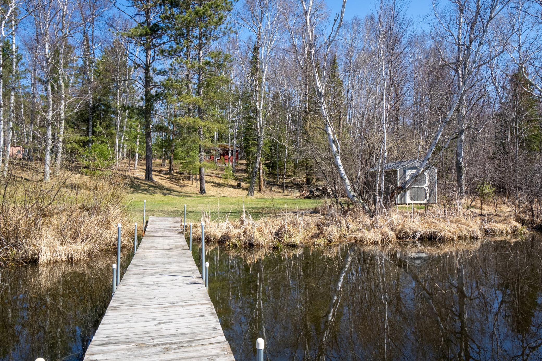 26159 County Road 345 Bigfork, MN 56628 - Photo 3 of 20