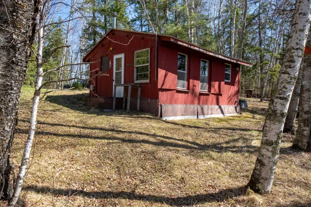 $179,900 | 26159 County Road 345, Bigfork, MN 56628