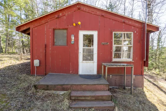 $179,900 | 26159 County Road 345, Bigfork, MN 56628