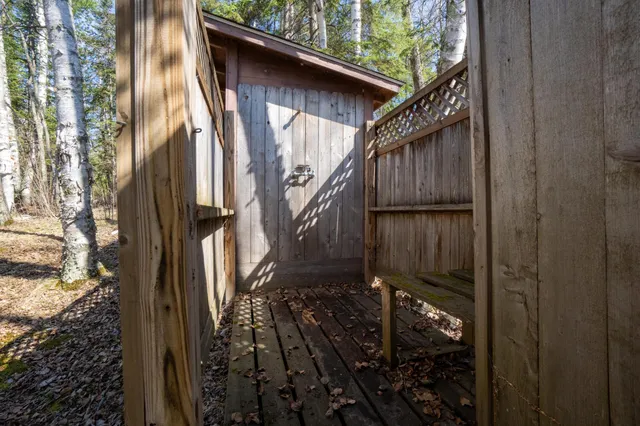 $179,900 | 26159 County Road 345, Bigfork, MN 56628