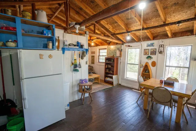 $179,900 | 26159 County Road 345, Bigfork, MN 56628