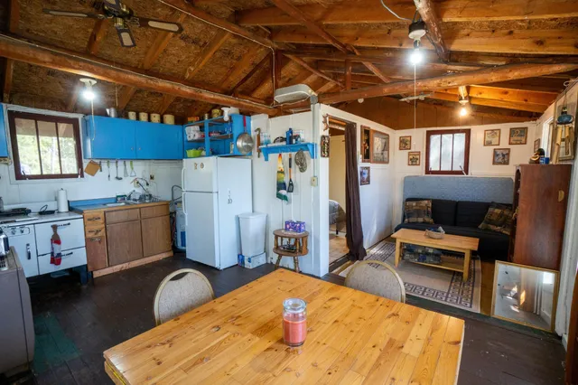 $179,900 | 26159 County Road 345, Bigfork, MN 56628