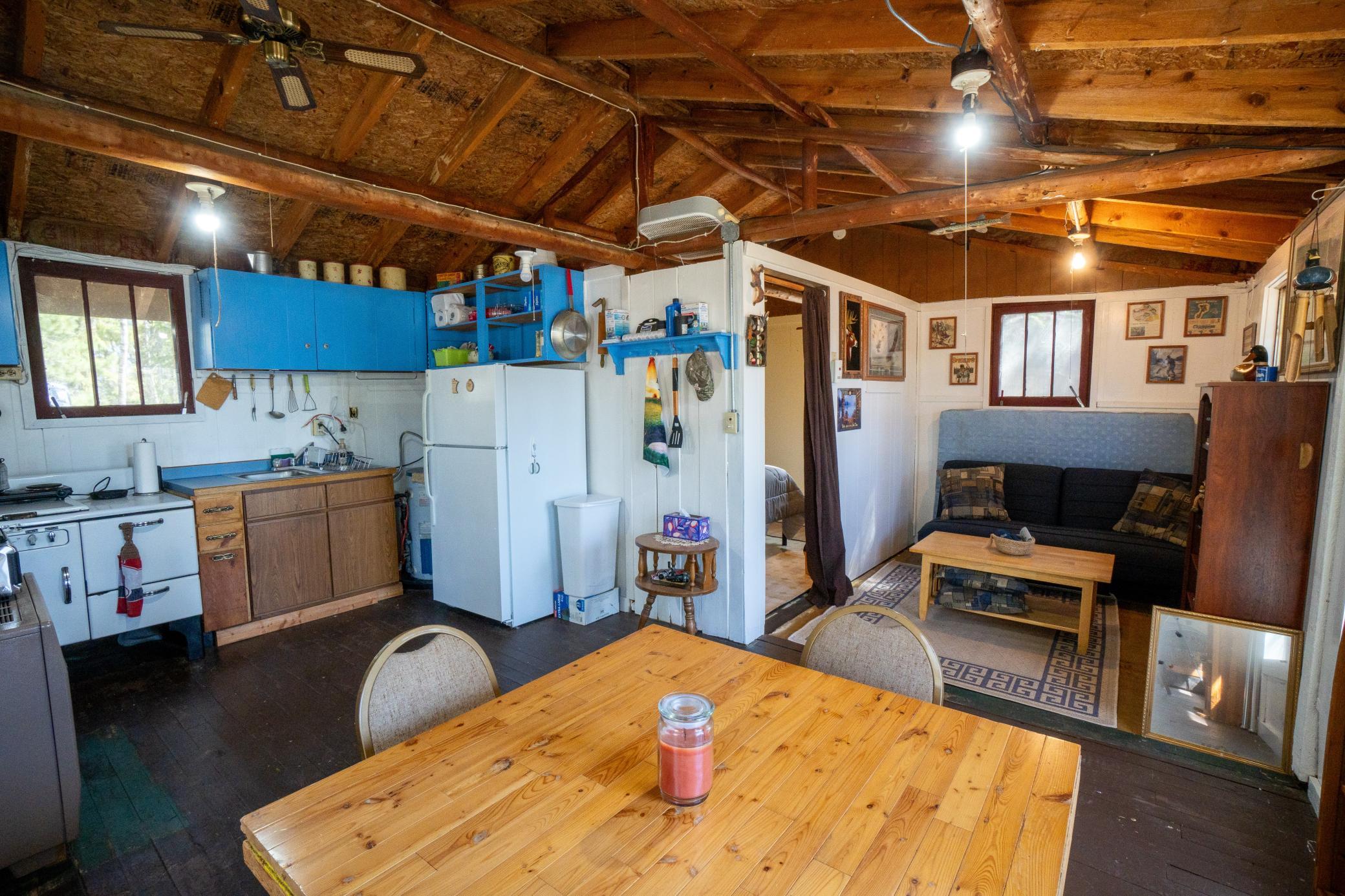 26159 County Road 345 Bigfork, MN 56628 - Photo 10 of 20