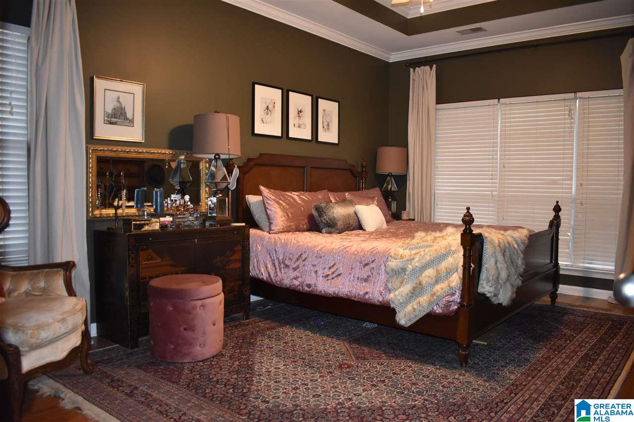 419 Summit Way Fultondale, AL 35068 - Photo 12 of 22
