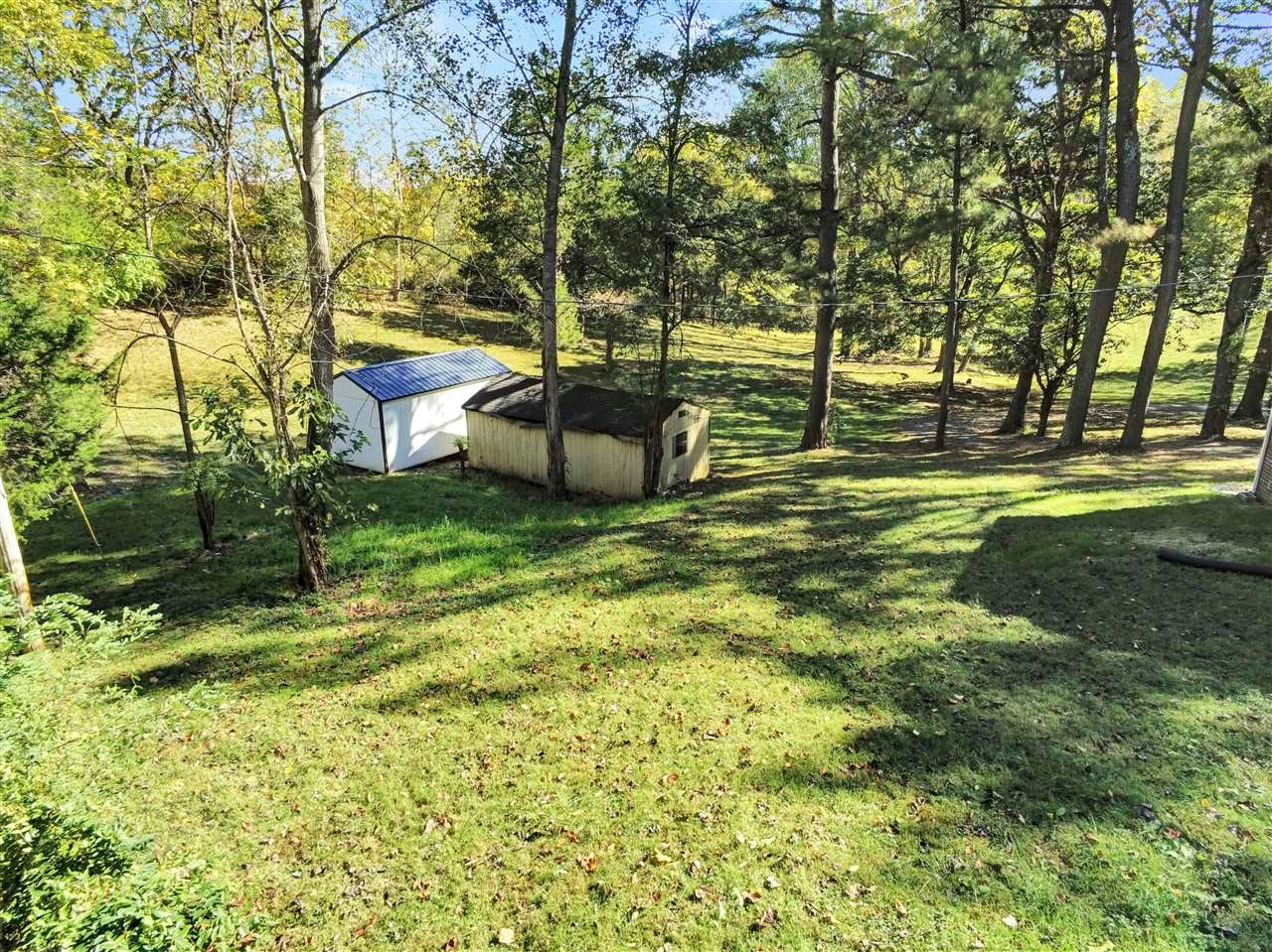 8360 Finney Road Glasgow, KY 42141 - Photo 50 of 55 Gallery Image 50