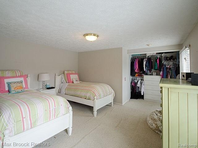 32725 Wing Lake Road Franklin, MI 48025 - Photo 42 of 48 wing_25.jpg