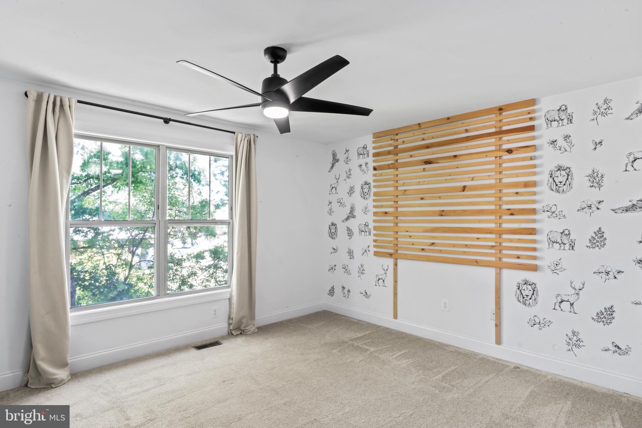 5790 Hunt Club Road Elkridge, MD 21075 - Photo 47 of 84