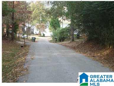 0 Ty Place, Unit 3 LOTS Ohatchee, AL 36271 - Photo 12 of 12