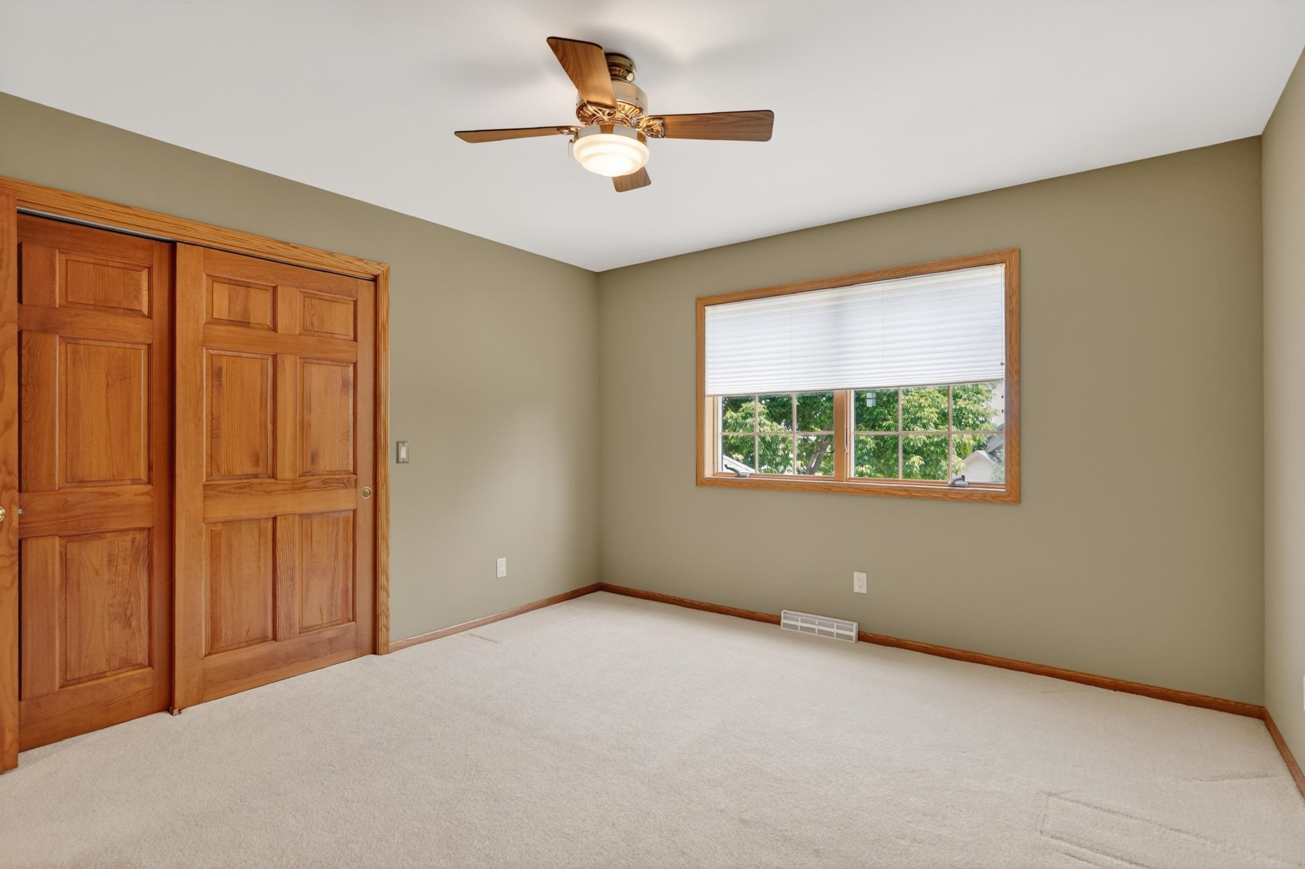 9101 Settlers Road Madison, WI 53717 - Photo 36 of 70