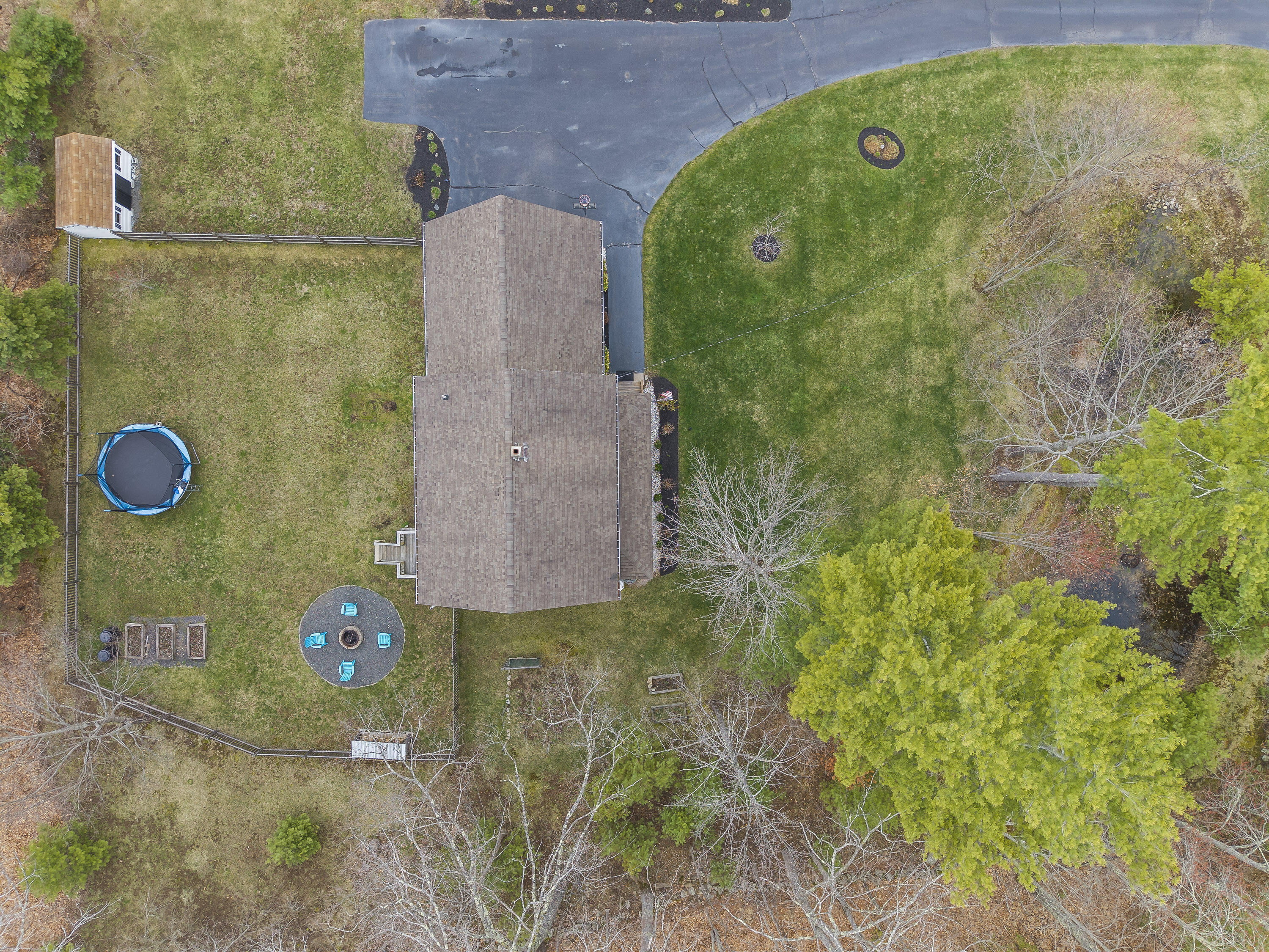 16 Hiltons Lane Wells, ME 04090 - Photo 52 of 53 16 Hiltons Ln_181