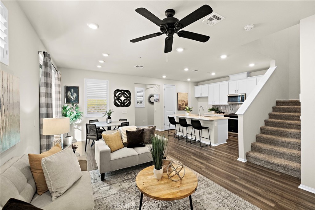 1141 Brush Creek - Rancho Mission Viejo