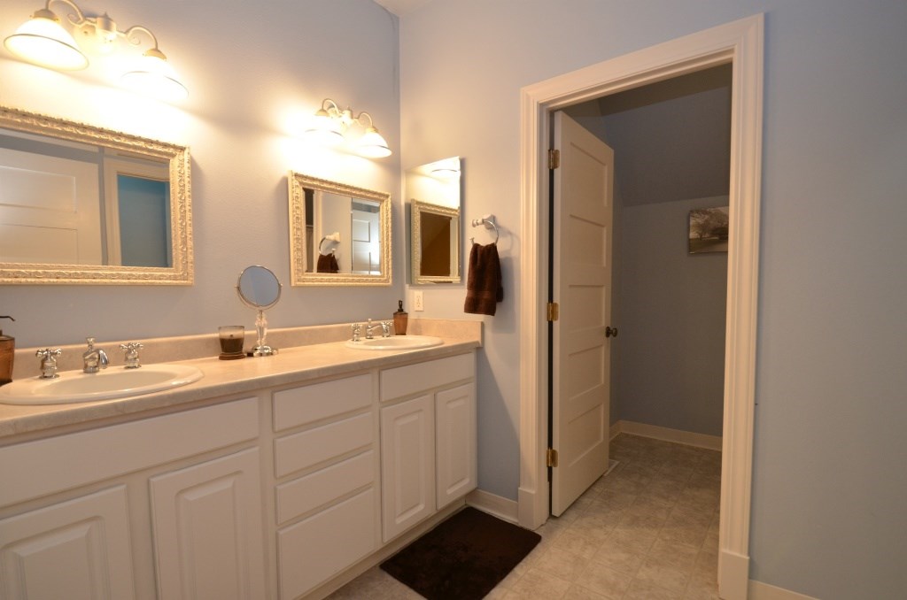 15310 North Howe Road Mead, WA 99021 - Photo 14 of 20