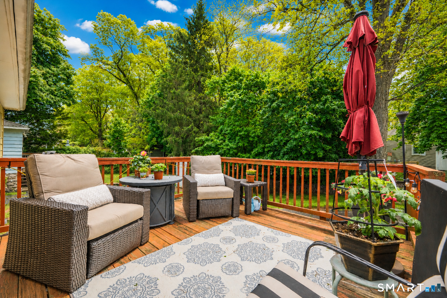 159 Arden Road Waterbury, CT 06708 - Photo 25 of 28