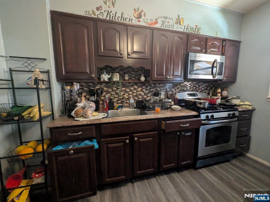 143 Atlantic Street Hackensack, NJ 07601 - Photo 5 of 8