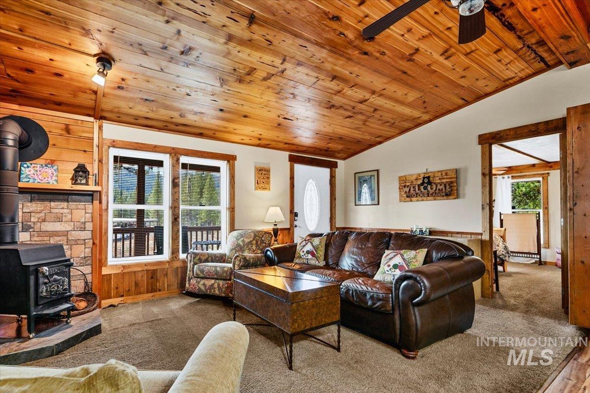 29 McIntyre Gulch Road Boise, ID 83716 - Photo 30 of 50